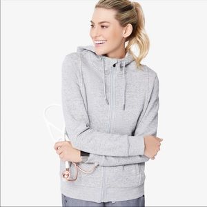 COPY - Figs Essential Hoodie 2.0